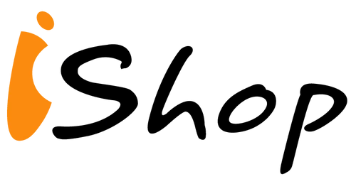 iShop Colombia