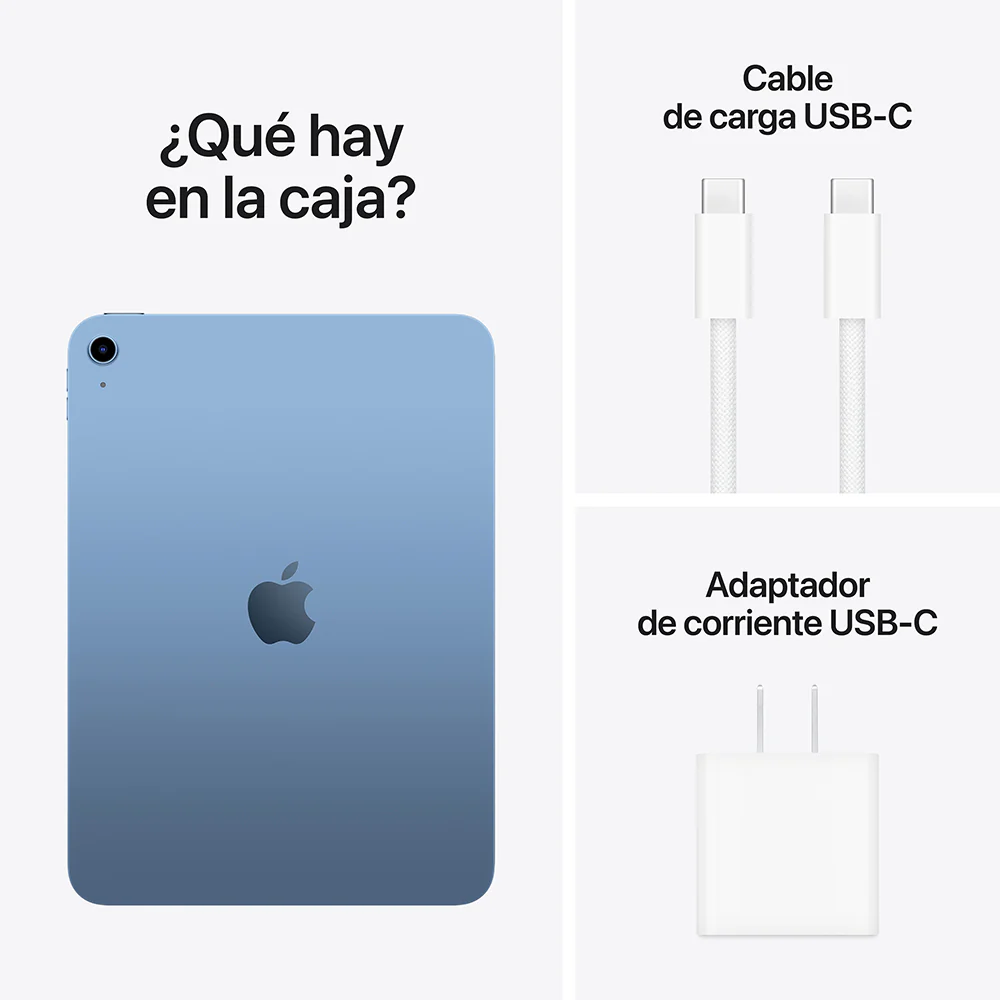 Imagen del producto 8