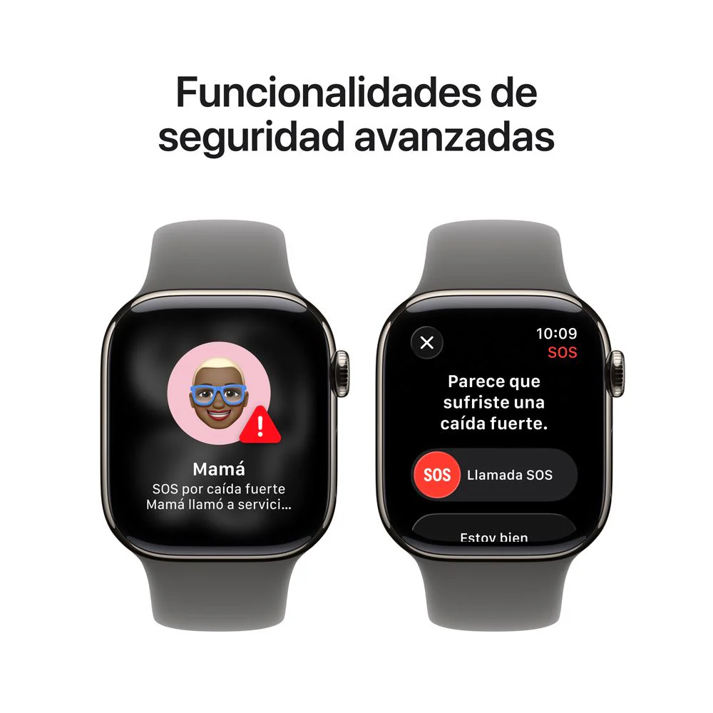 Imagen del producto 6