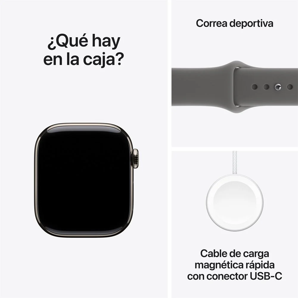 Imagen del producto 8