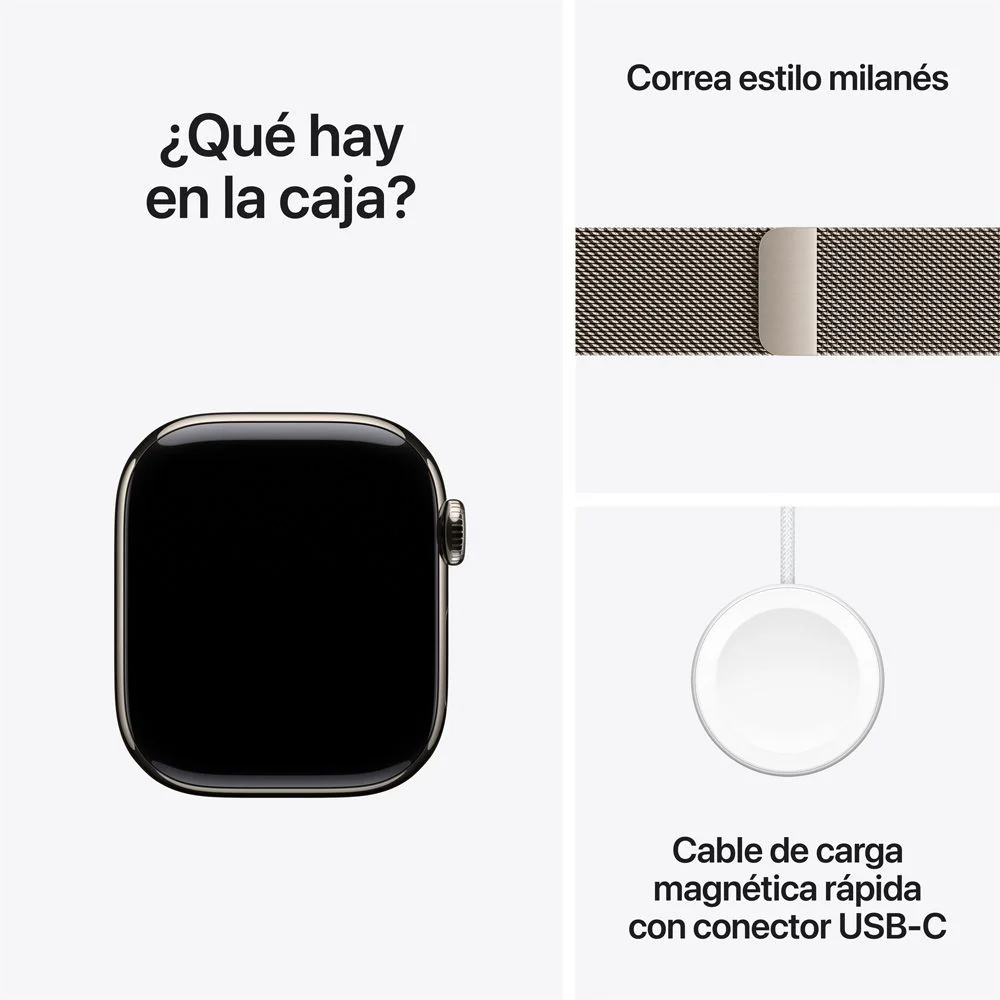 Imagen del producto 8