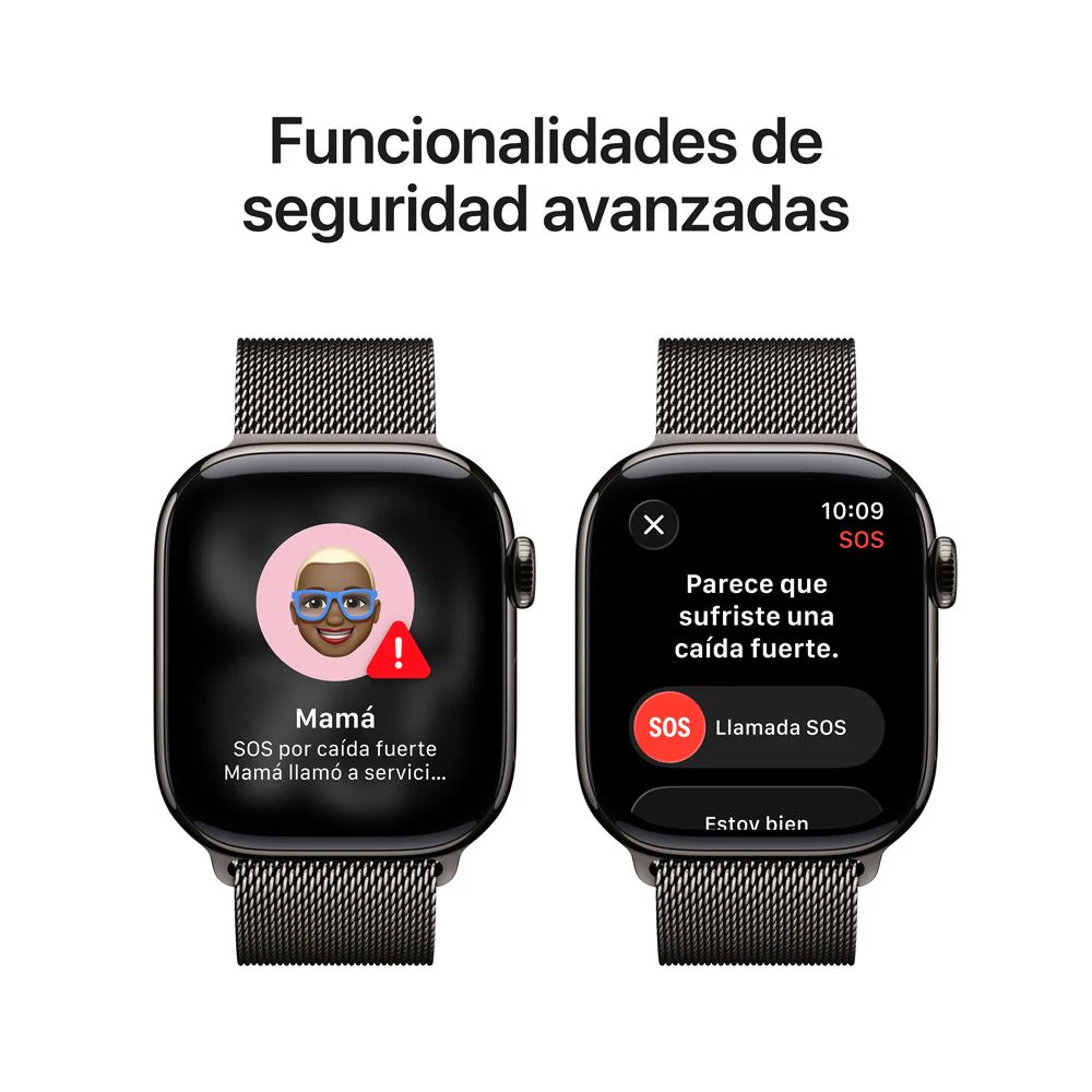 Imagen del producto 6