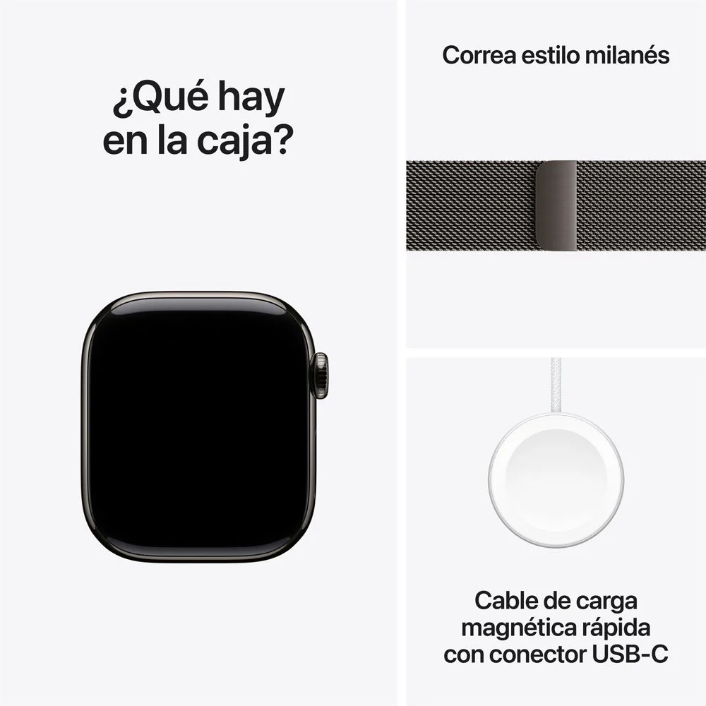 Imagen del producto 8