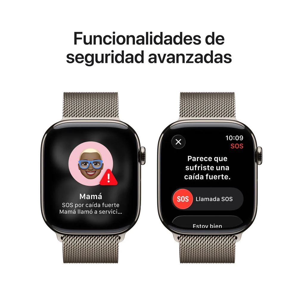 Imagen del producto 6