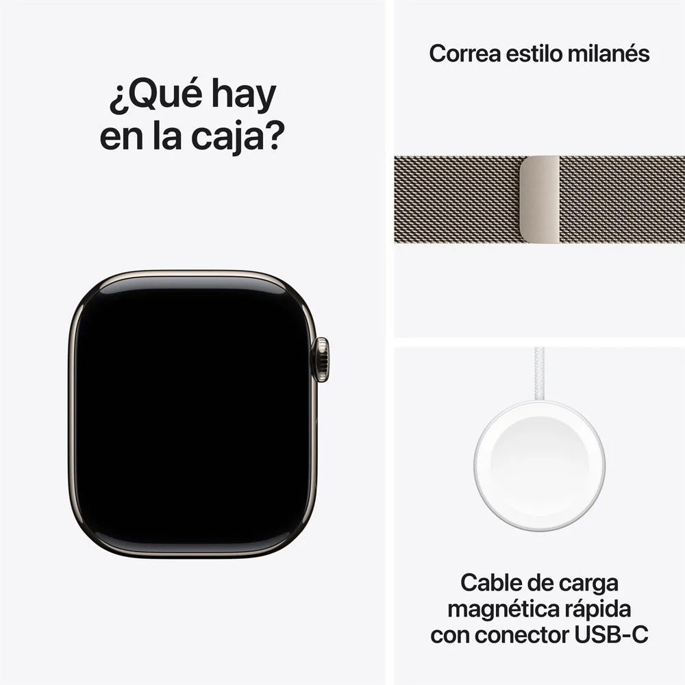 Imagen del producto 8