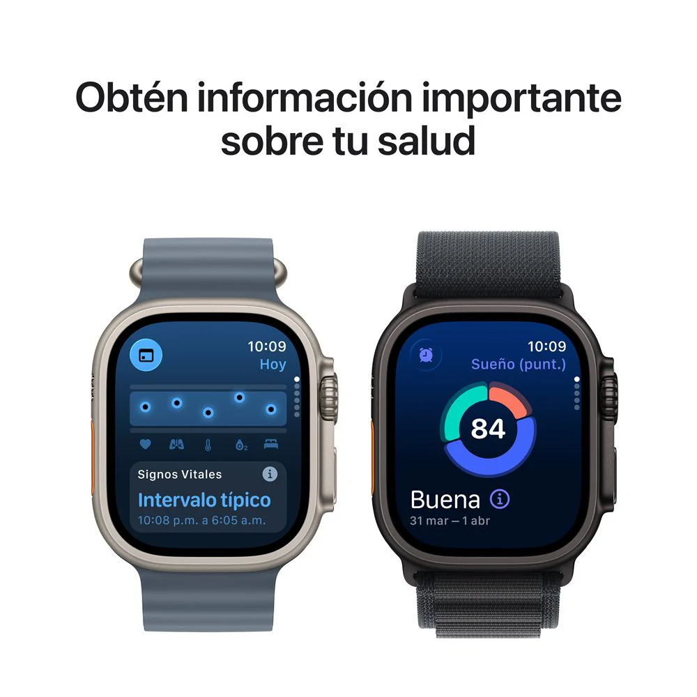 Imagen del producto 6