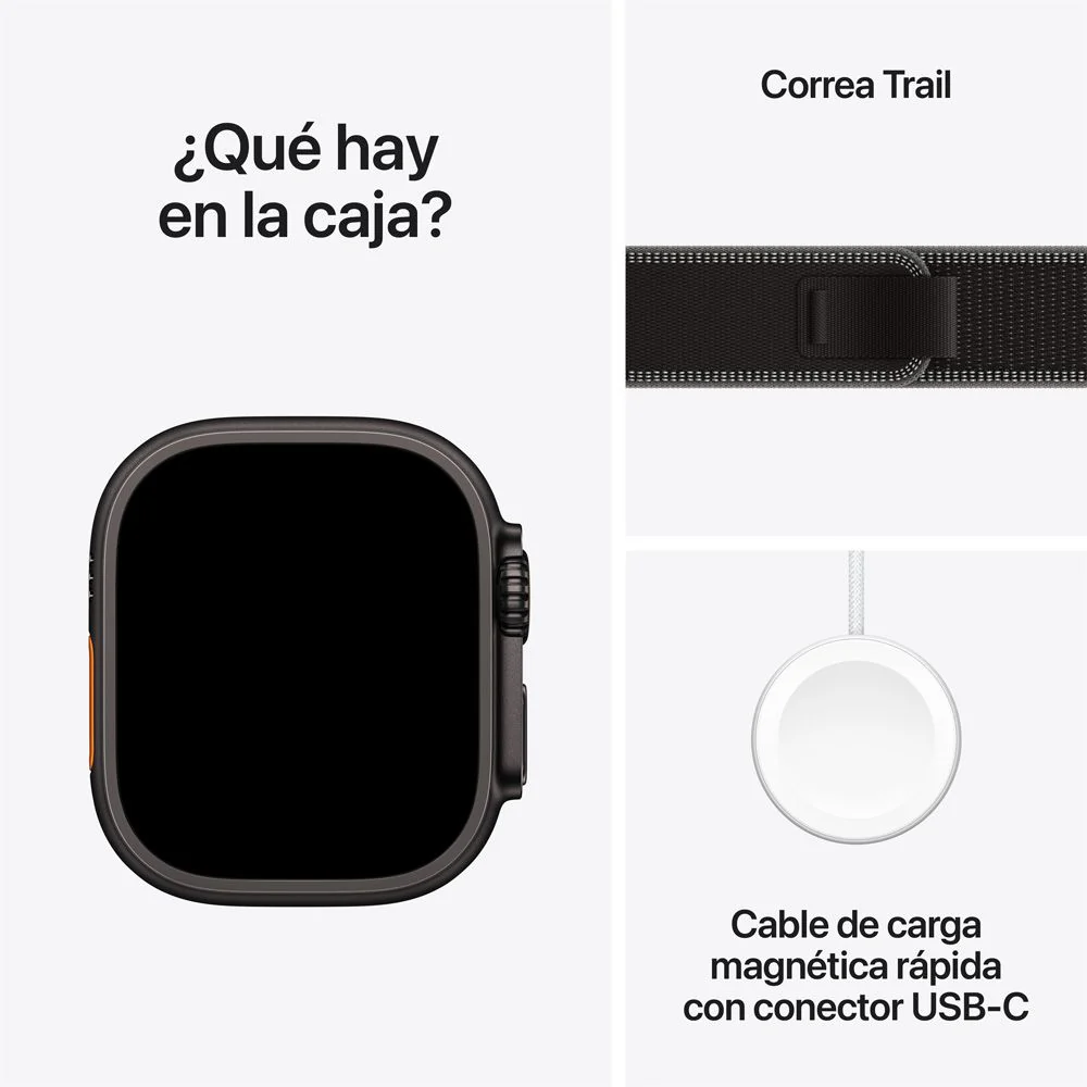 Imagen del producto 7