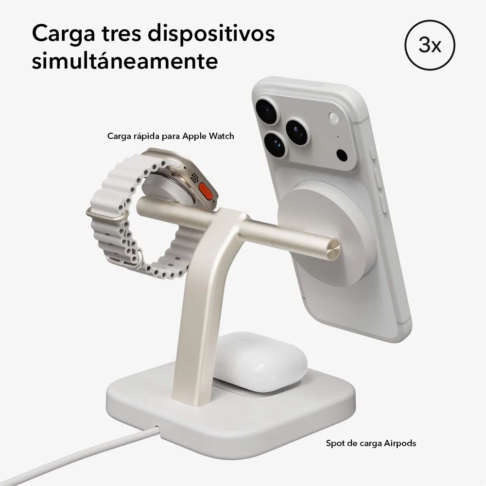 Imagen del producto 3