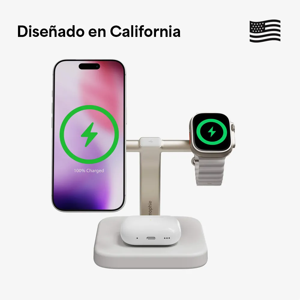 Imagen del producto 9