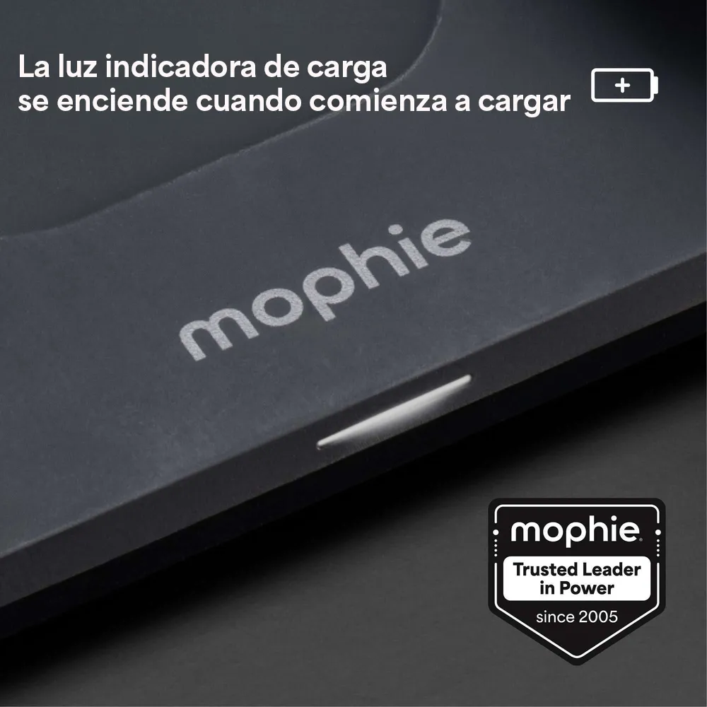 Imagen del producto 9