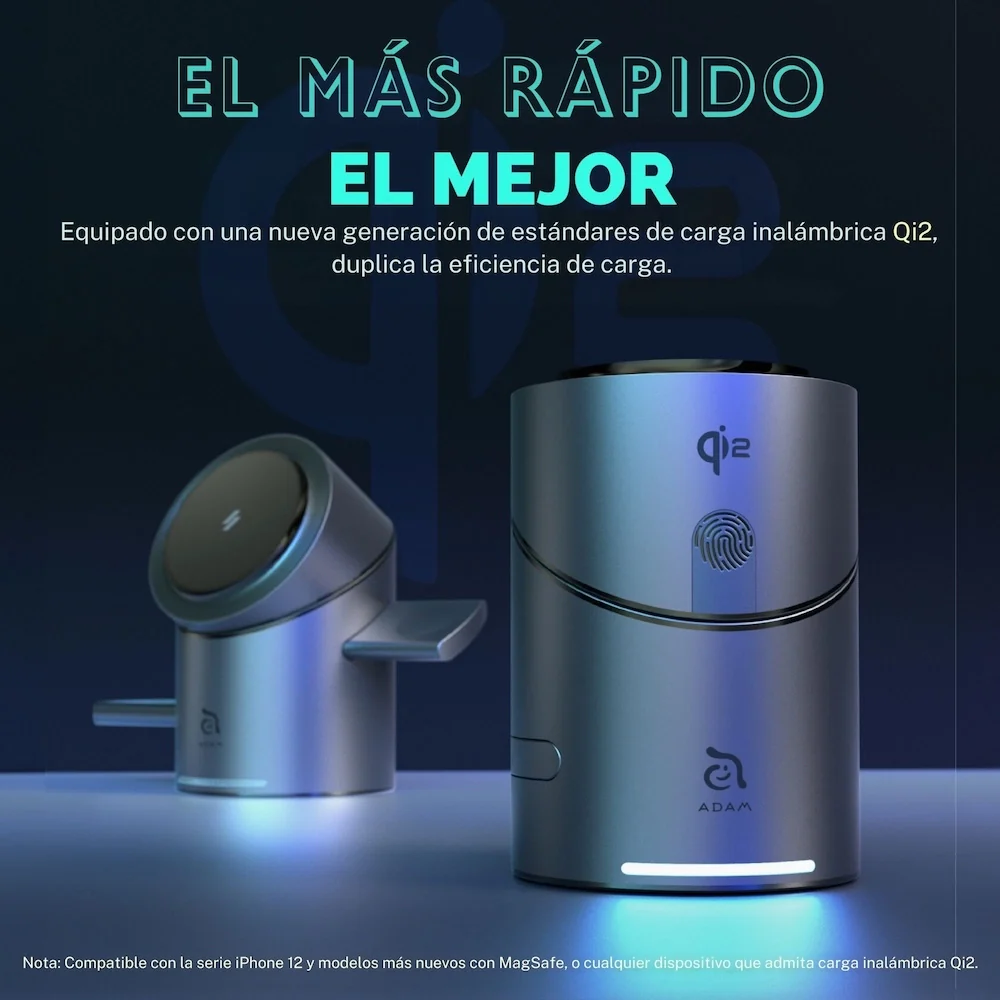 Imagen del producto 4