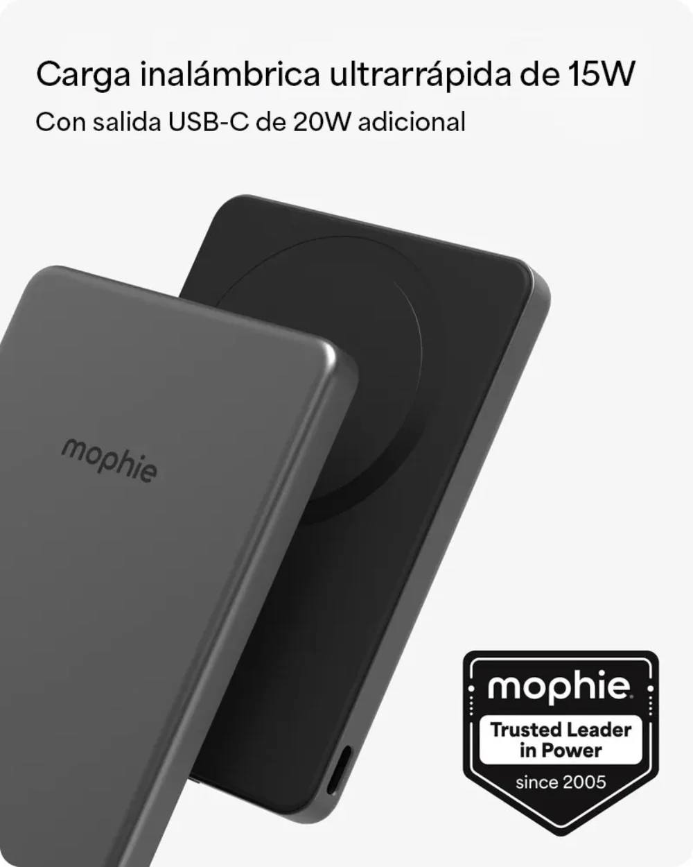Imagen del producto 3