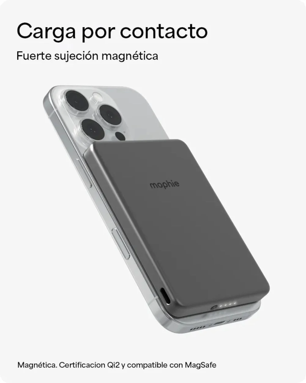 Imagen del producto 7