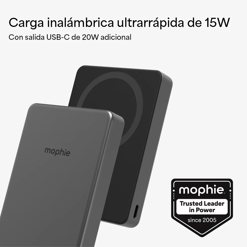 Imagen del producto 5