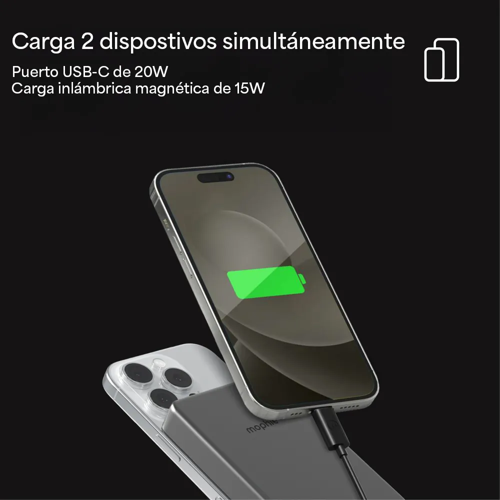Imagen del producto 7