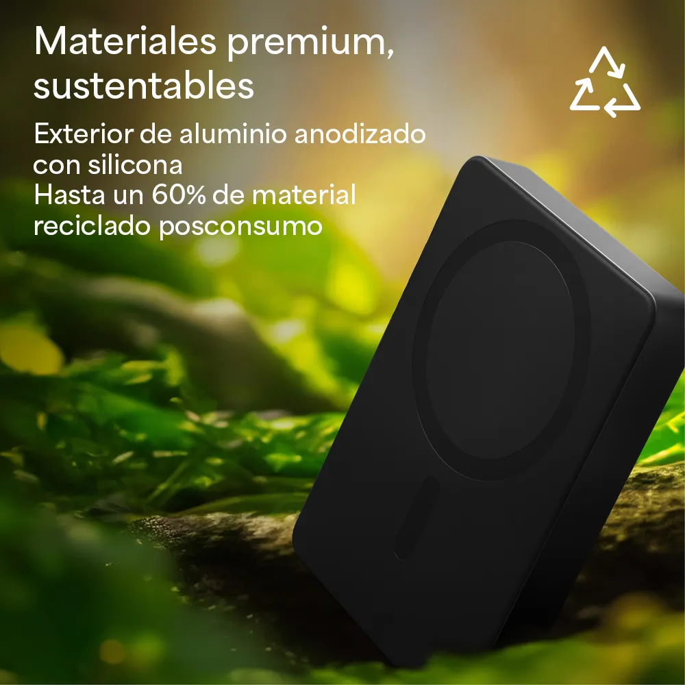 Imagen del producto 8