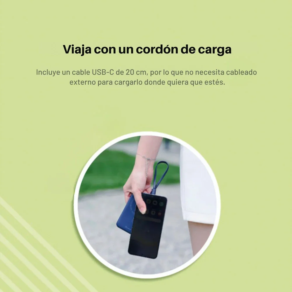 Imagen del producto 10