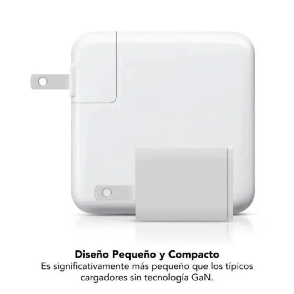 Imagen del producto 5