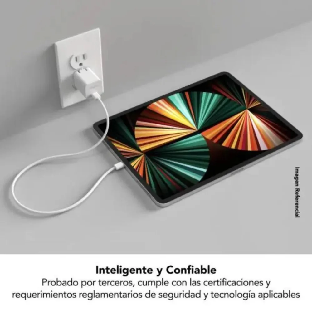 Imagen del producto 6
