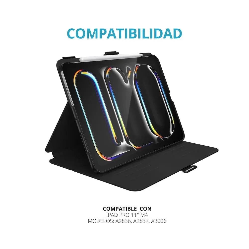 Imagen del producto 4