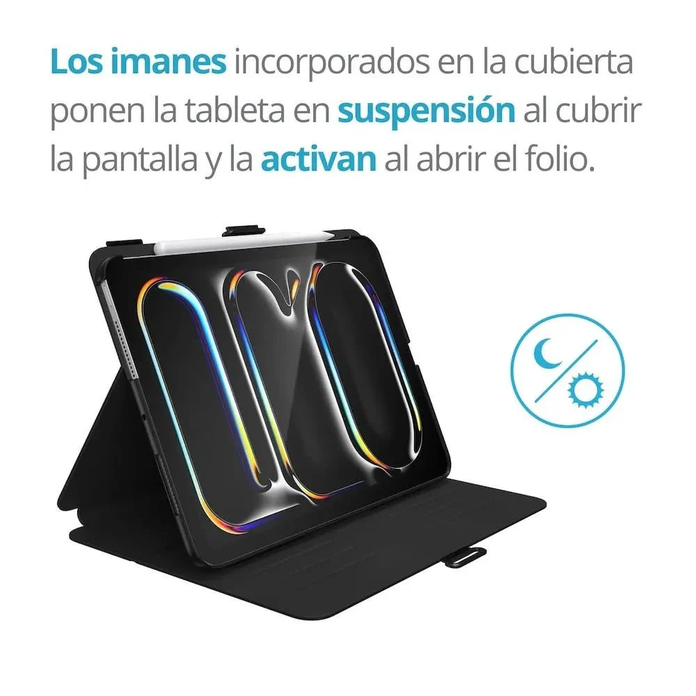 Imagen del producto 7
