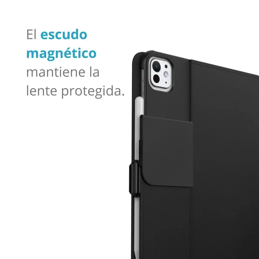 Imagen del producto 9