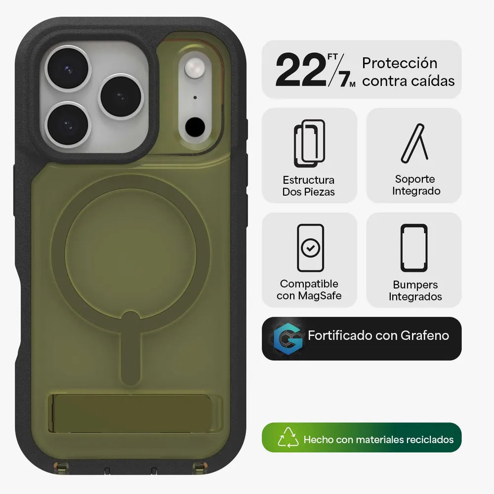 Imagen del producto 2