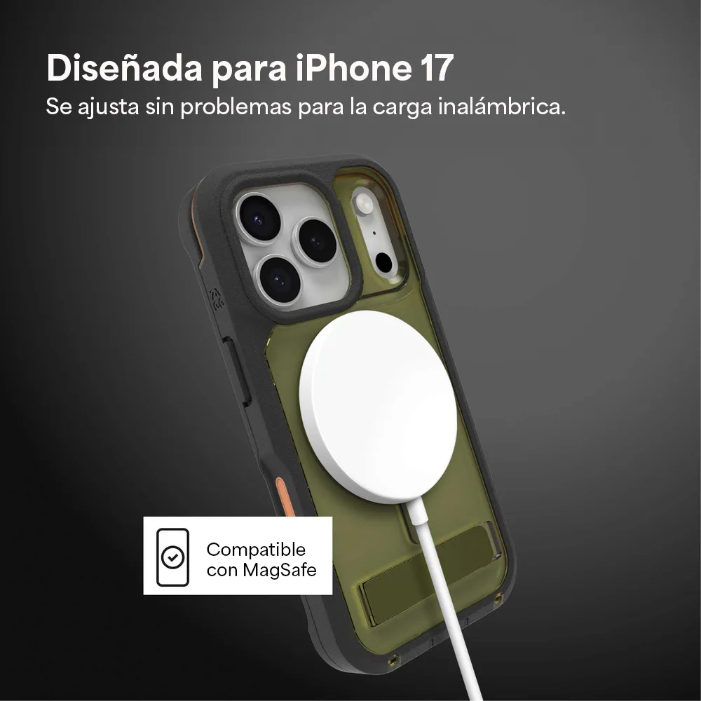 Imagen del producto 3
