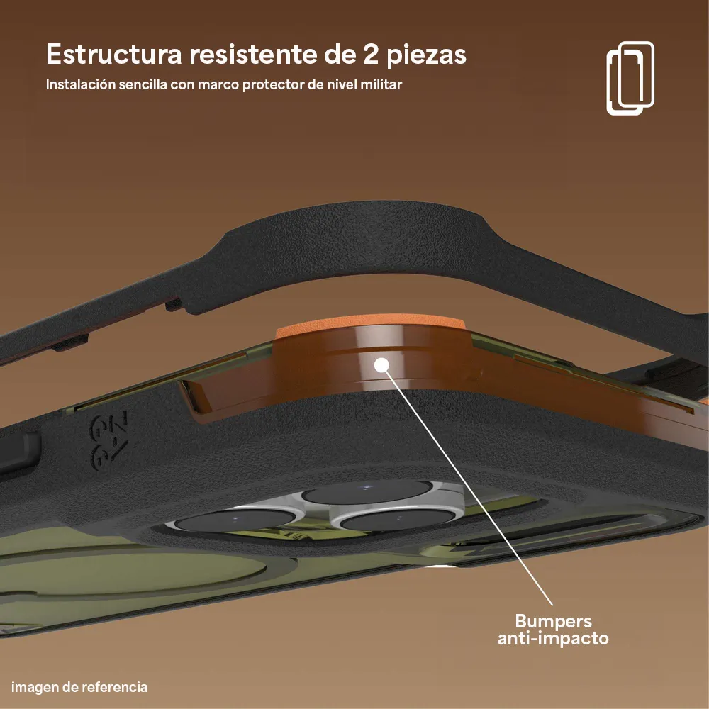Imagen del producto 5
