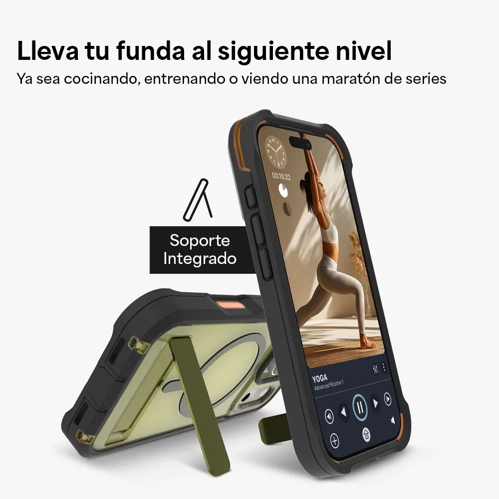 Imagen del producto 6