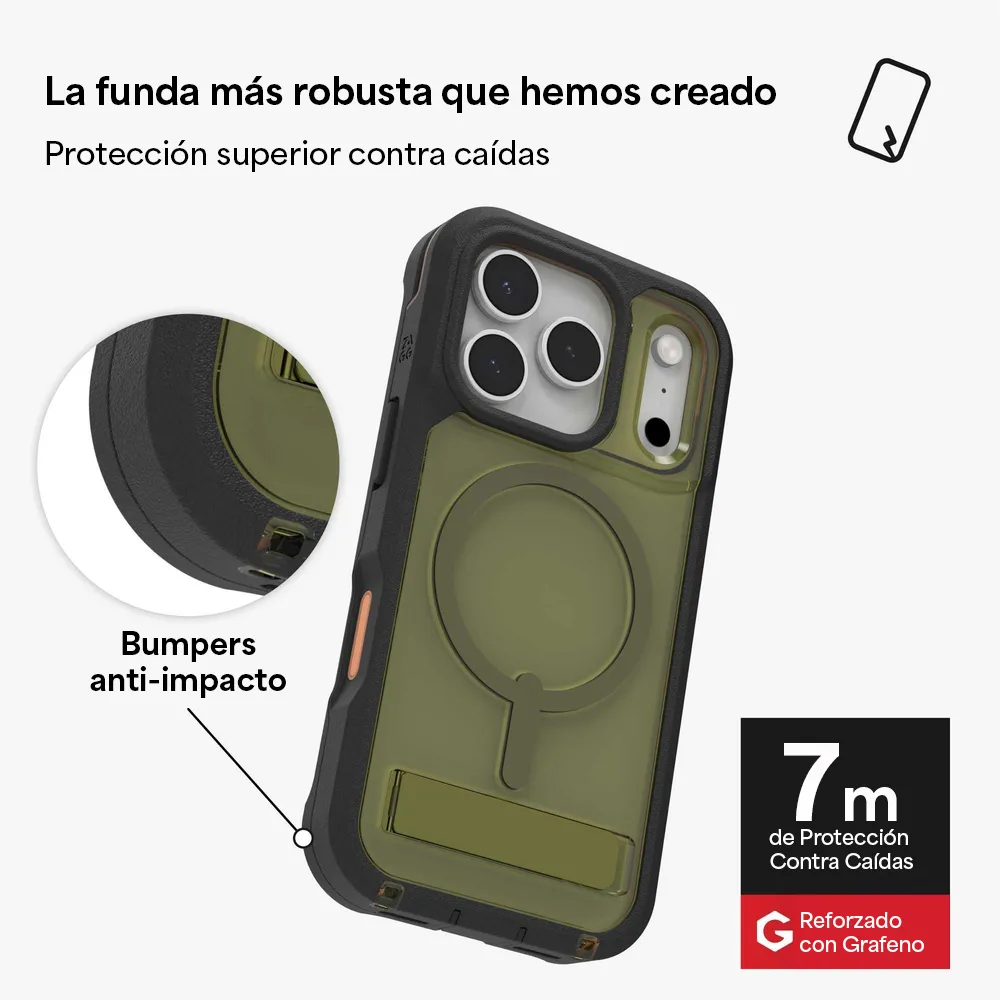 Imagen del producto 3