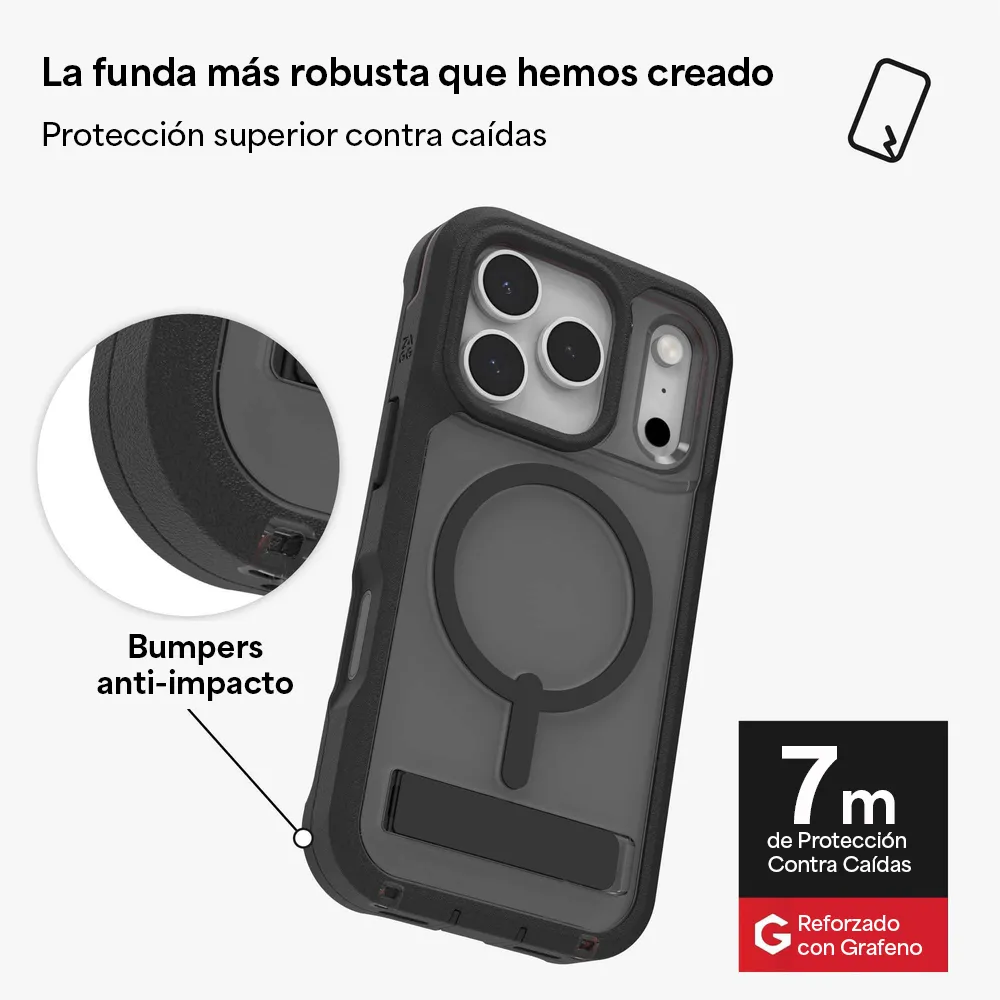 Imagen del producto 3