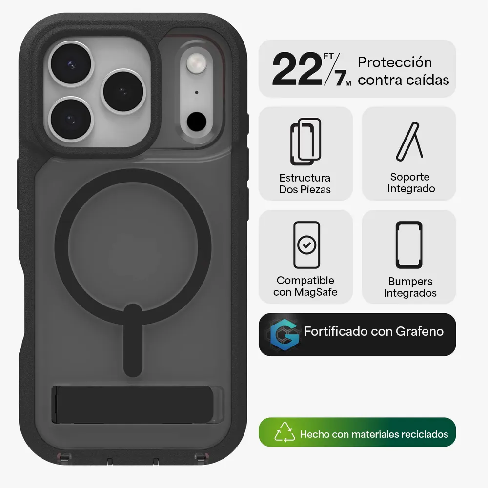 Imagen del producto 5