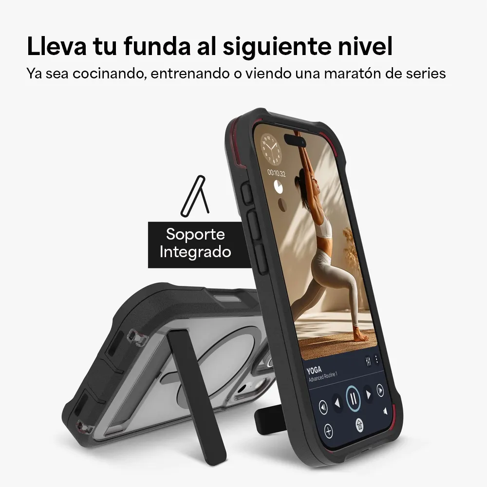 Imagen del producto 6
