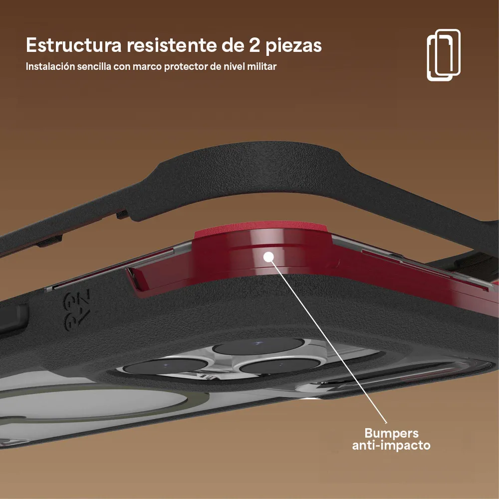 Imagen del producto 7