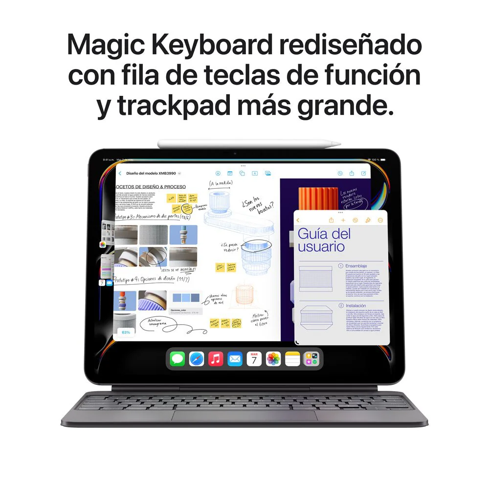 Imagen del producto 9