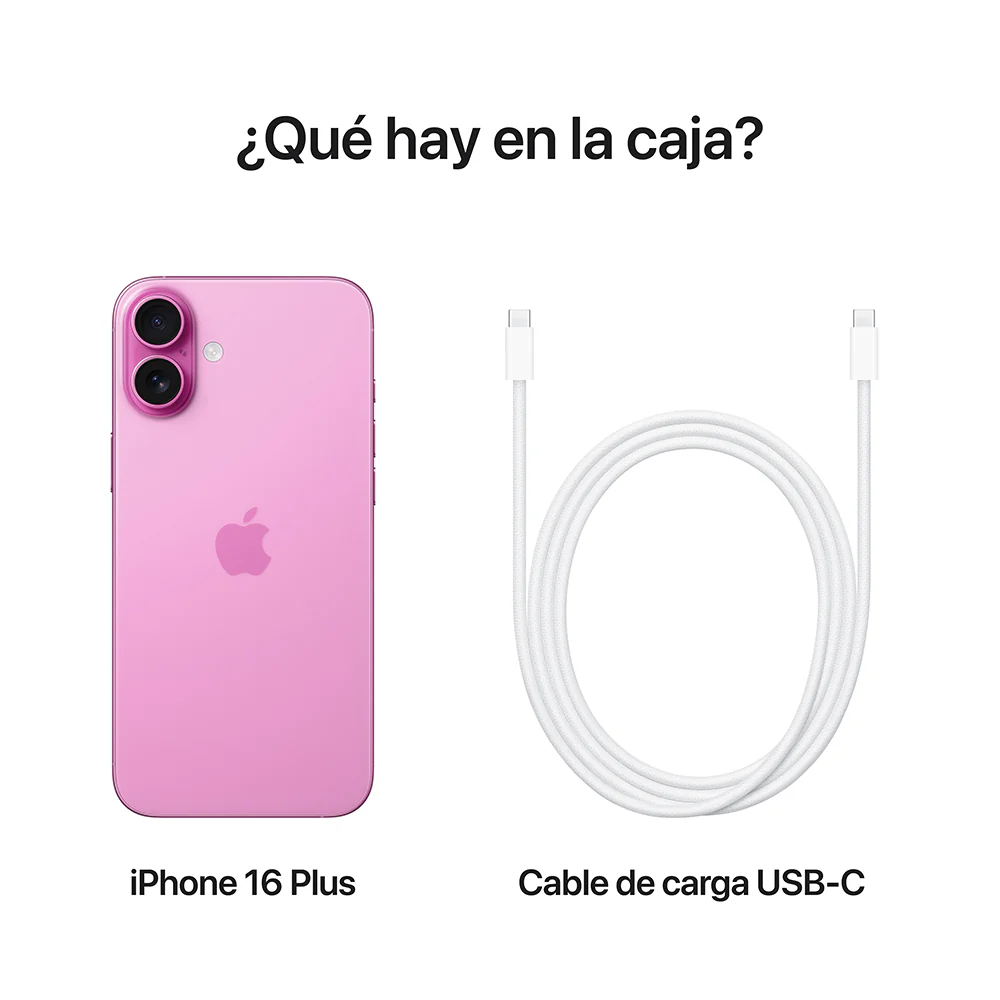 Imagen del producto 9