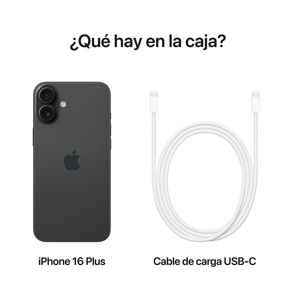Imagen del producto 9
