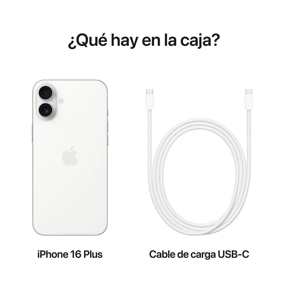 Imagen del producto 9