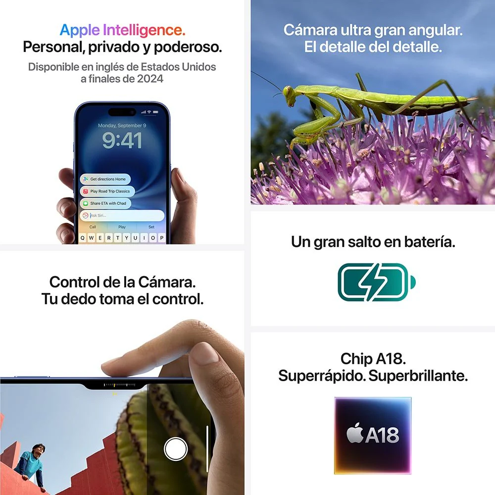 Imagen del producto 7