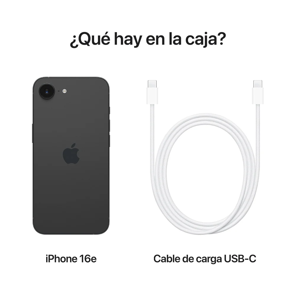 Imagen del producto 8