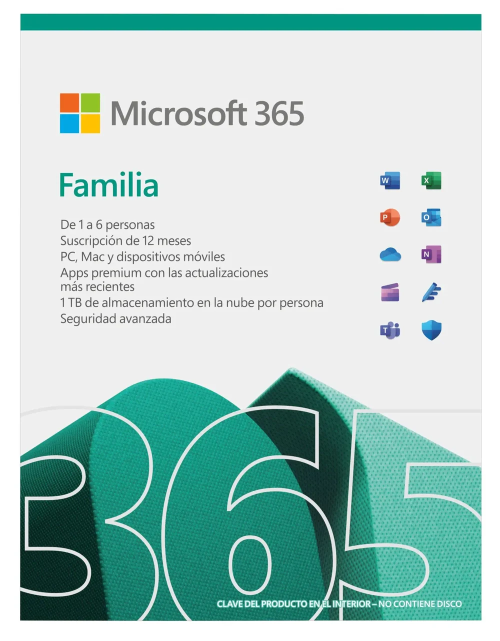 Imagen del producto 11