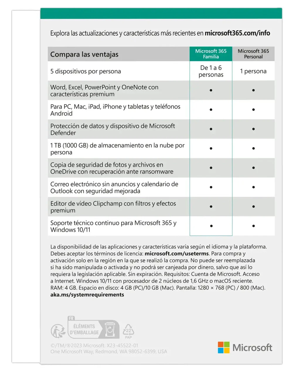 Imagen del producto 12