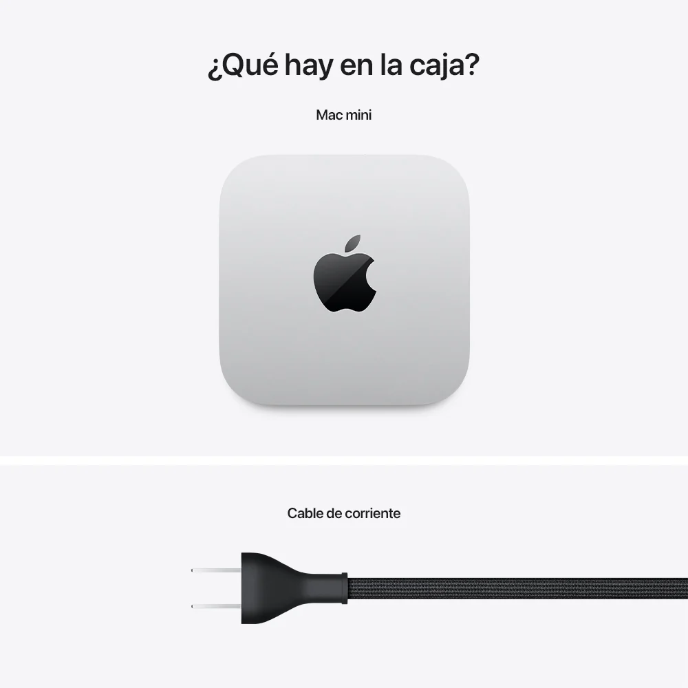 Imagen del producto 7