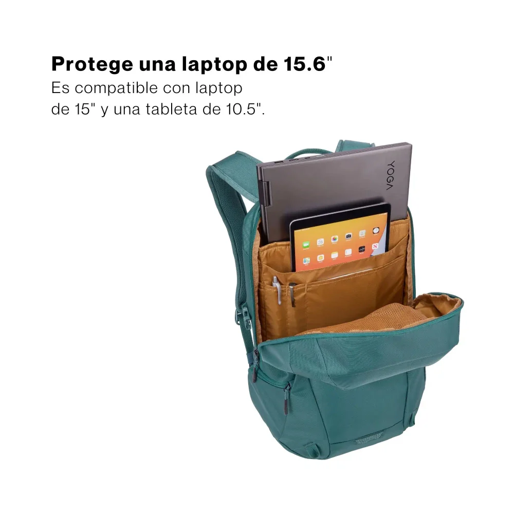 Imagen del producto 10