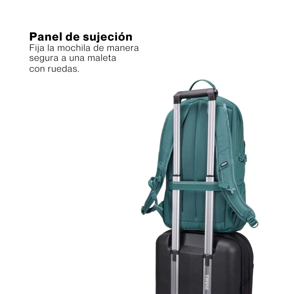 Imagen del producto 12