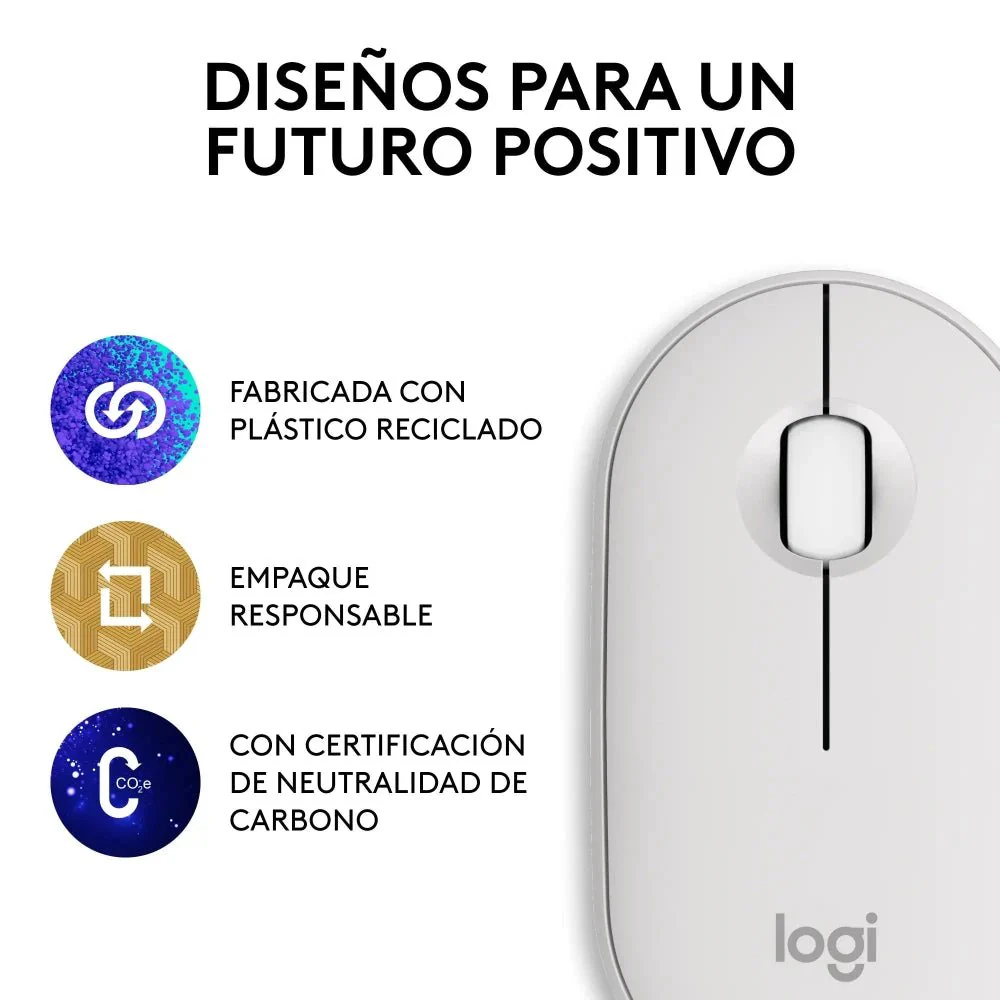 Imagen del producto 10