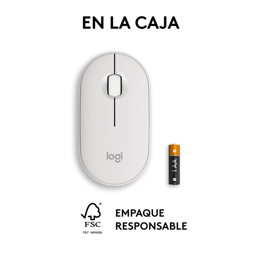 Imagen del producto 11