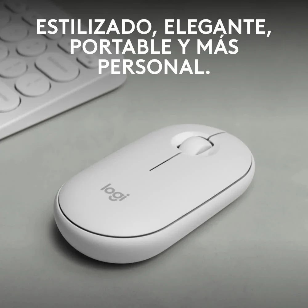 Imagen del producto 6