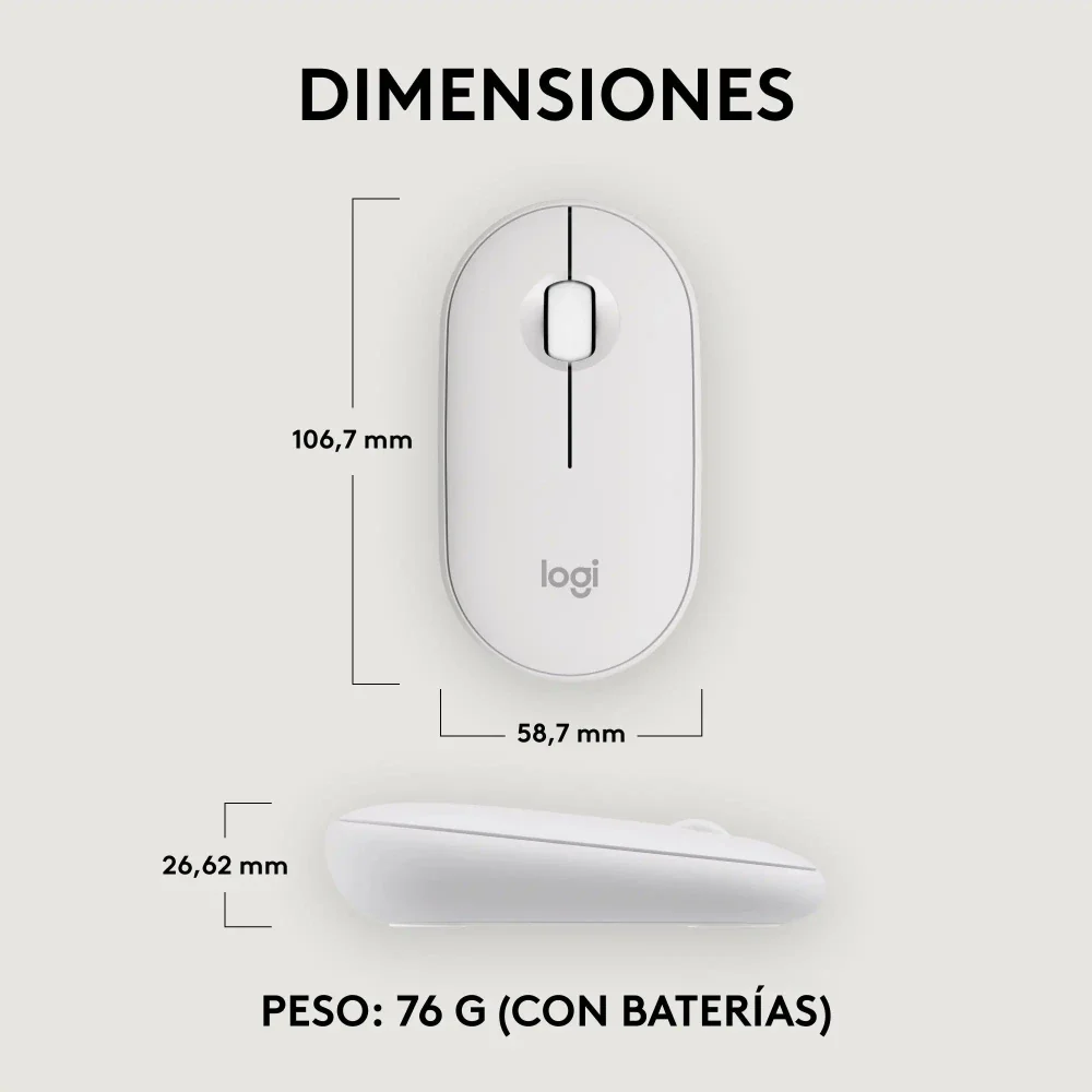 Imagen del producto 9